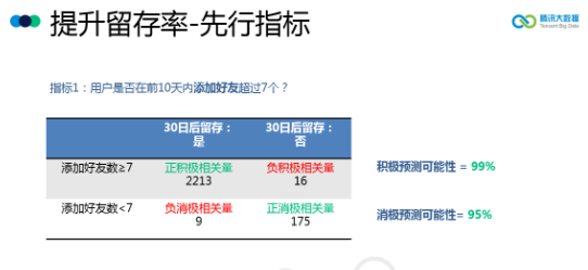 樊紫云 第2页