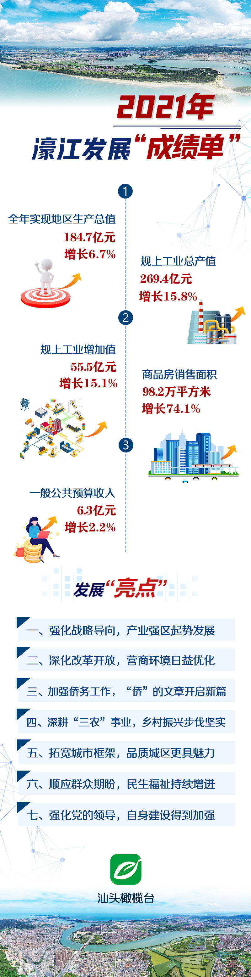 濠江论坛精准资料79456期,动态词语解释落实_3DM36.30.79