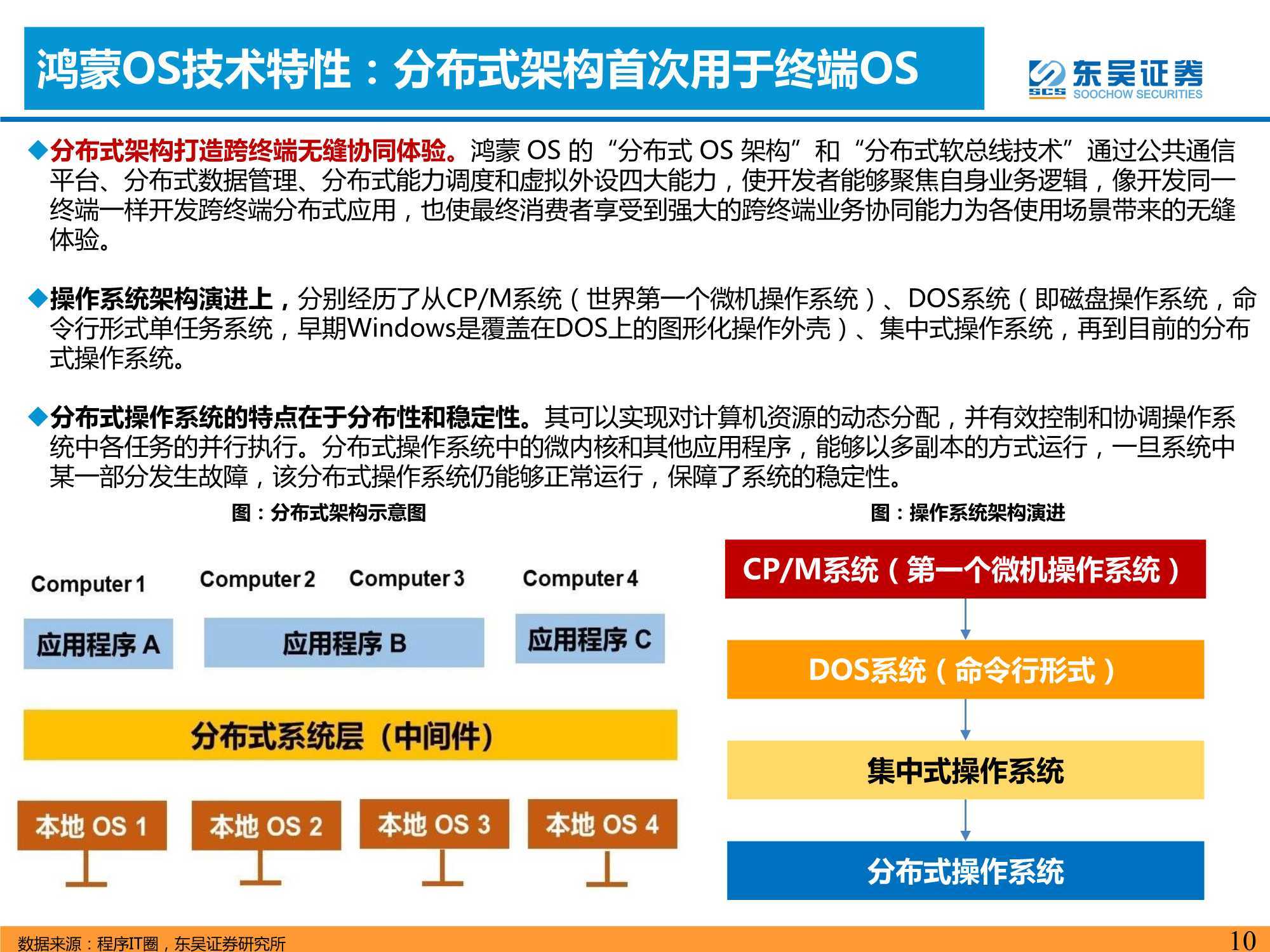 2024今晚澳门开特马,系统化评估说明_特供版91.256