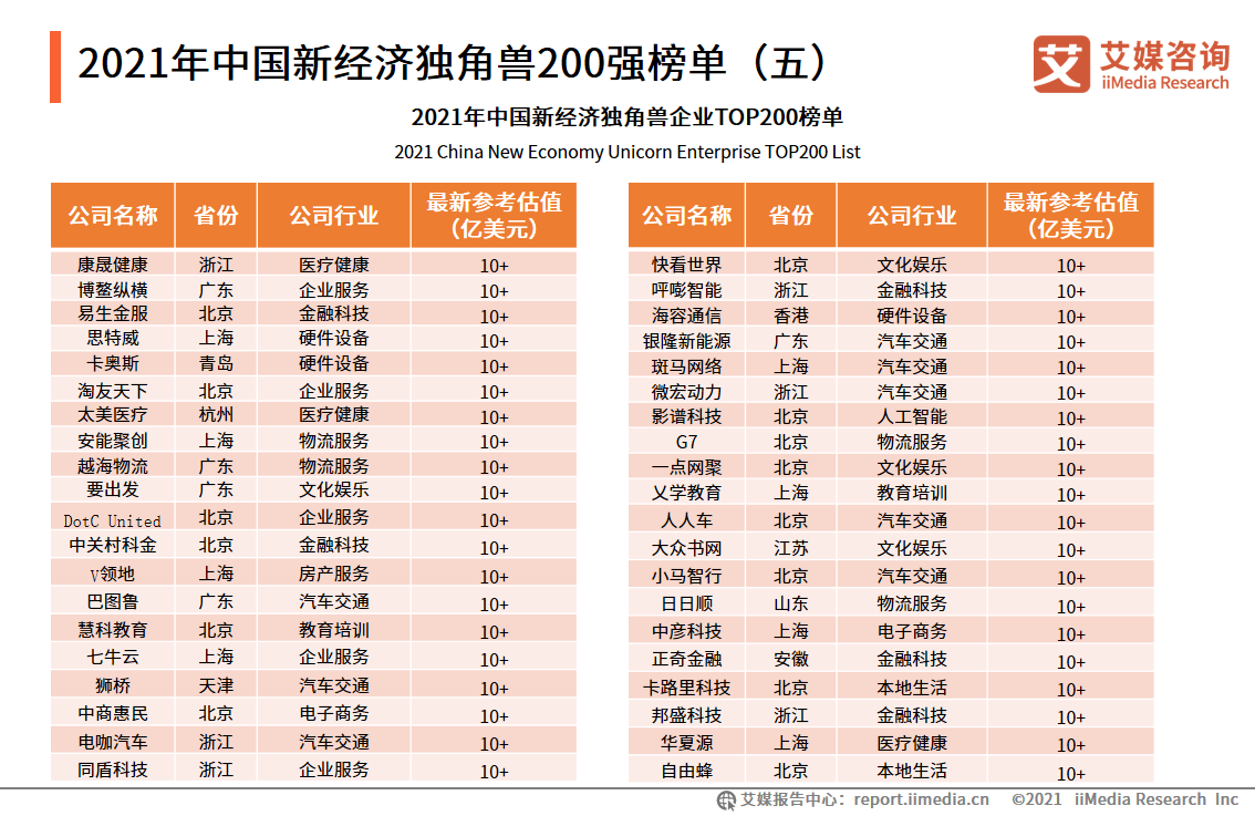 2024新奥全年资料免费大全,经典解释落实_标准版1.292