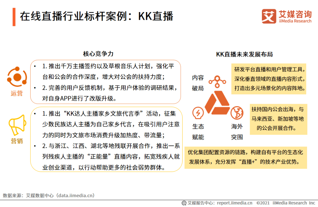 澳门一码一肖一特一中直播,创新落实方案剖析_升级版9.123