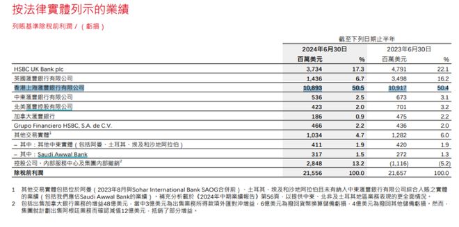 新澳门资料大全码数,正确解答落实_游戏版256.183