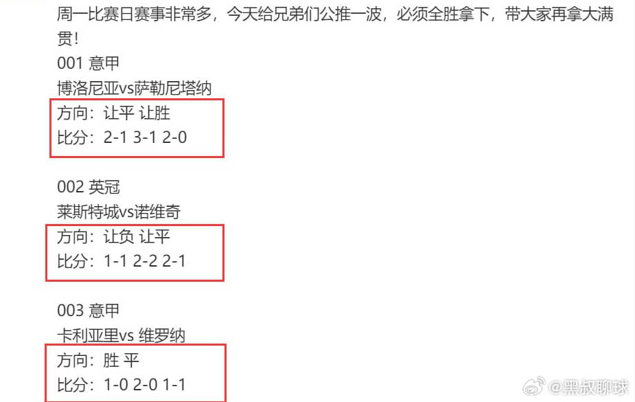 澳门今晚一肖必中,调整方案执行细节_标准版90.65.32