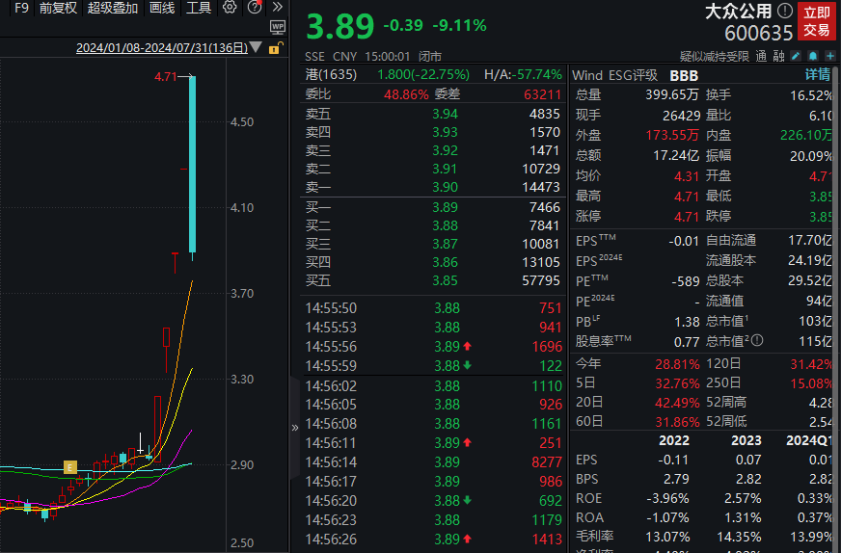 三肖必中三期必出凤凰网开,决策资料解释落实_轻量版2.282