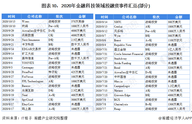 2024新澳天天开好彩大全,经济性执行方案剖析_HD38.32.12