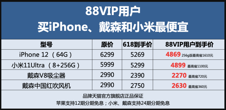 老澳门6合码今晚开奖结果,效率资料解释落实_标准版90.65.32