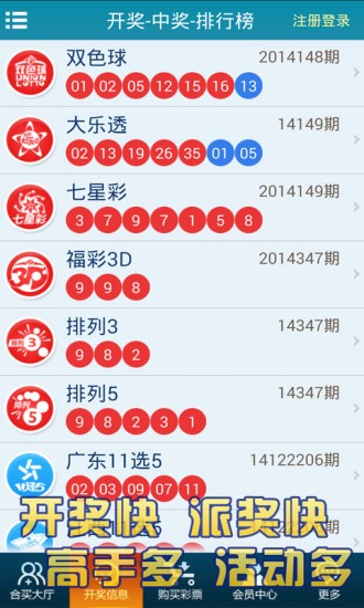 2004新澳门天天开好彩,整体规划执行讲解_ios3.283