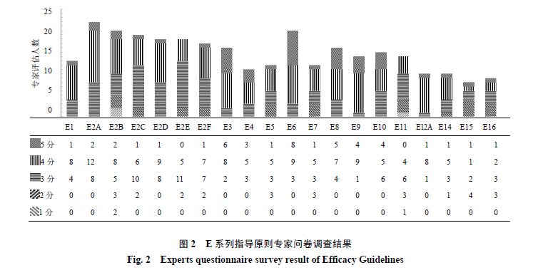 南门慕雁 第2页