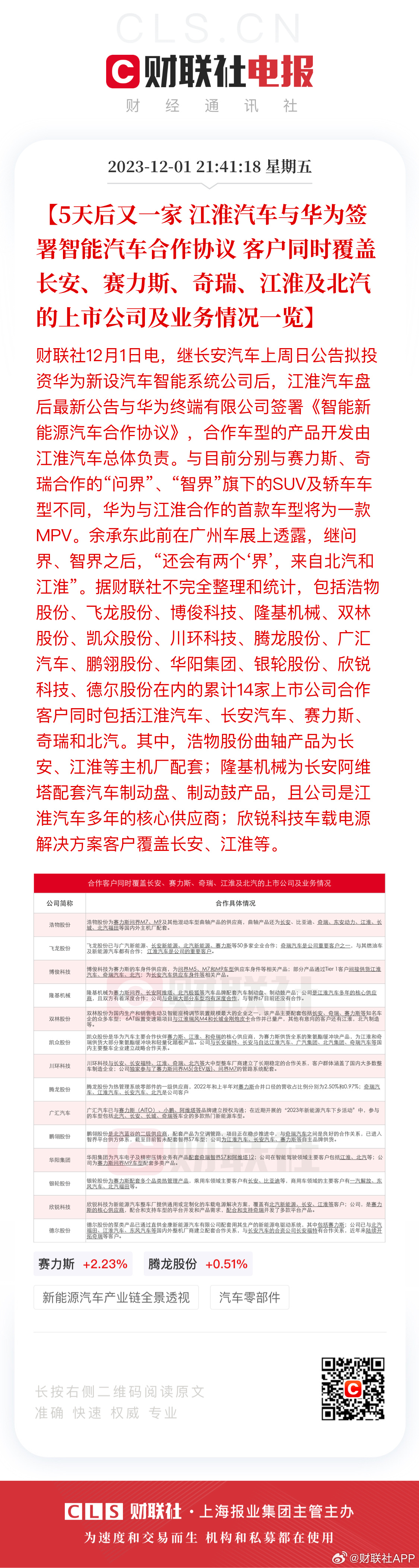 新澳门一肖一码中恃,市场趋势方案实施_开发版1