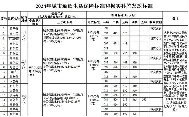 澳门正版资料大全,动态调整策略执行_游戏版256.183