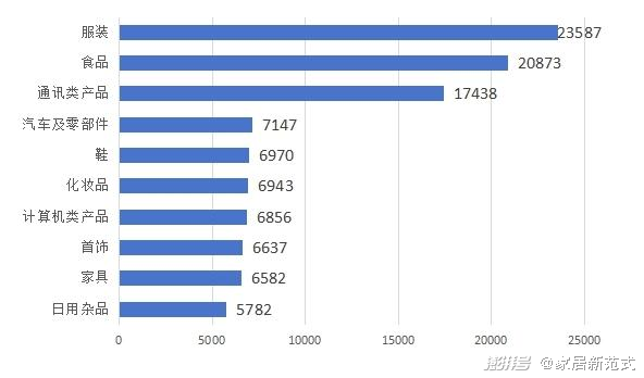 49个图库港澳,数据分析驱动解析_Elite28.649