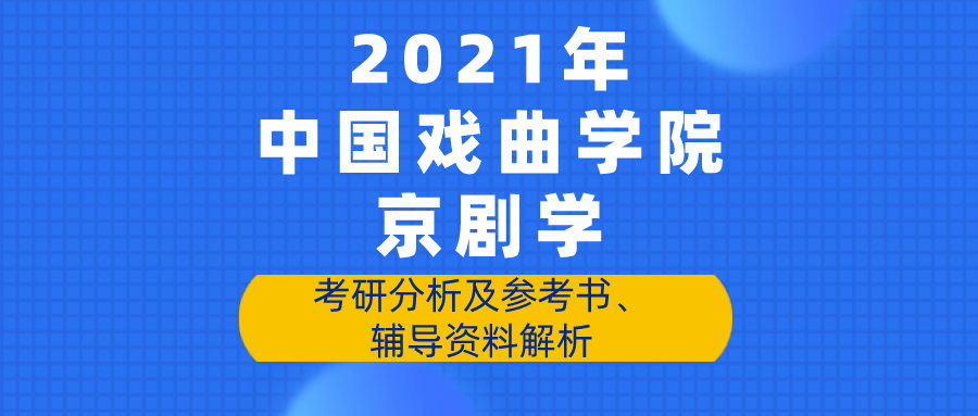 新奥门资料大全正版资料,最新核心解答落实_HD38.32.12