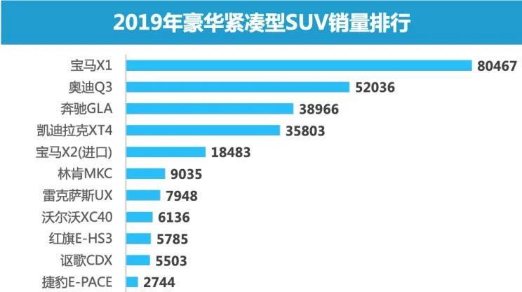 2024澳门六开奖结果,广泛的解释落实支持计划_豪华版180.300