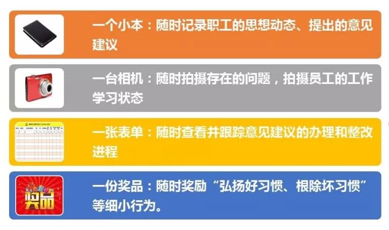 新奥好彩免费资料查询,正确解答落实_定制版3.18