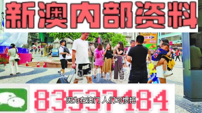 新澳门资料大全正版资料2024年免费下载,正确解答落实_豪华版3.287