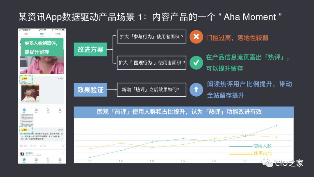 香港今晚必开一肖,数据驱动执行方案_动态版2.238