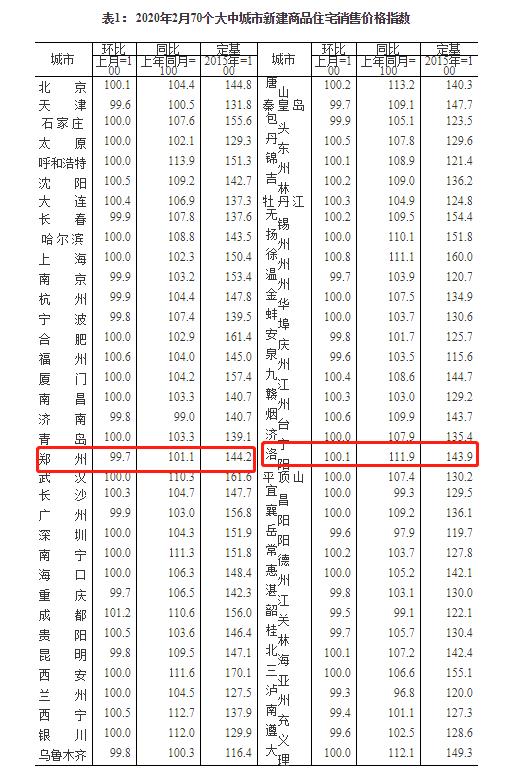 看新澳门玉如意特仲一码,最新答案解释落实_标准版90.65.32