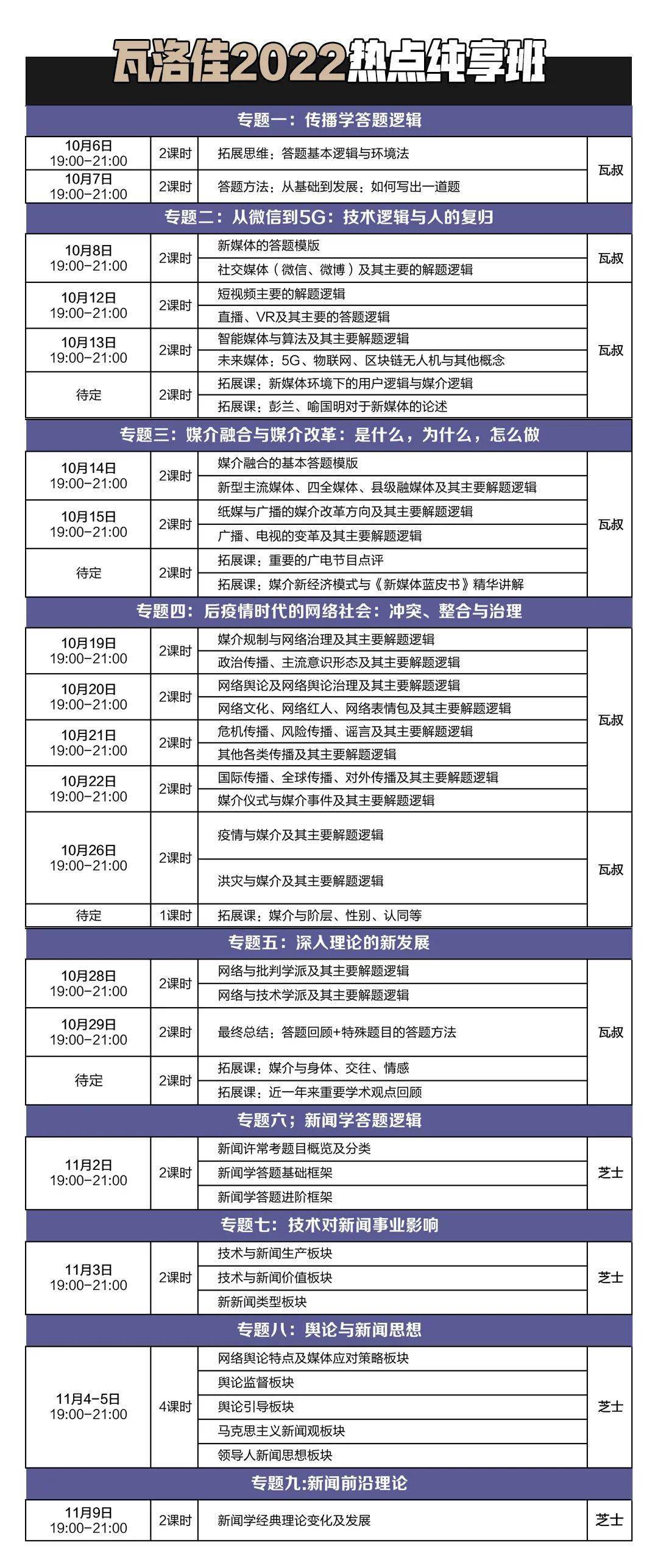 澳门开奖结果,开奖资料,最新热门解答落实_标准版90.65.32