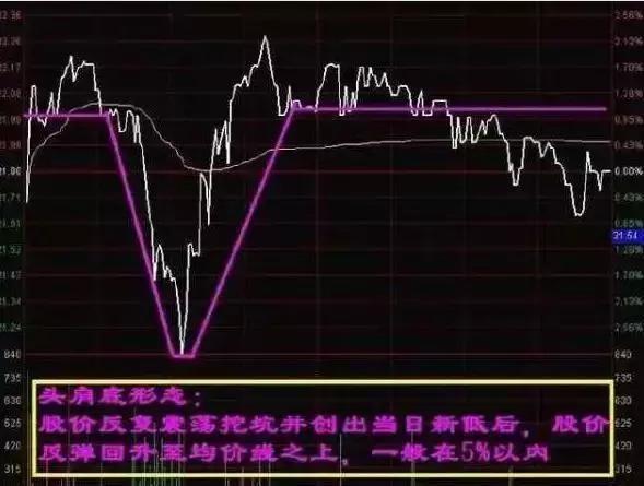 2024香港特马出,最佳精选解释落实_精简版105.220