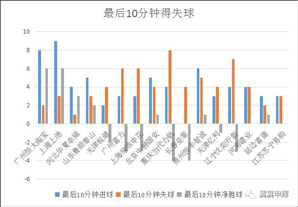 澳门今晚特马开什么号,全面数据解析说明_粉丝版66.507