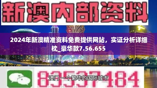 2024新奥资料免费精准05,实证数据解释定义_工具版6.642