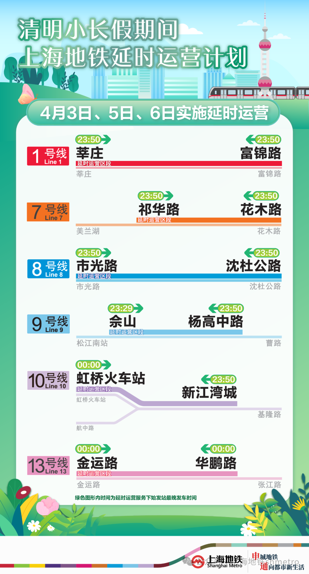 2024年澳门今晚开什么码,持续解析方案_交互版68.758