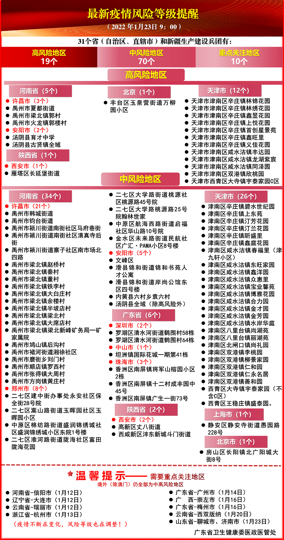 澳门管家婆资料一码一特一,决策资料解释落实_游戏版6.336