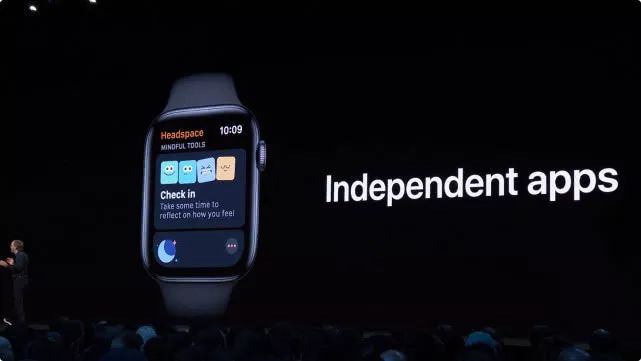 新澳天天彩免费资料2024老,真实数据解析_watchOS19.227