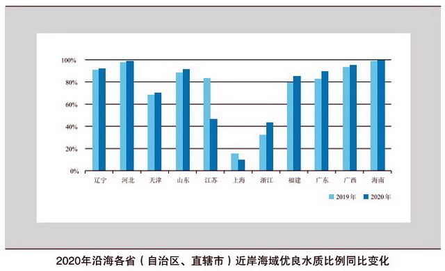 2024新澳今晚资料,精确分析解析说明_pack74.434