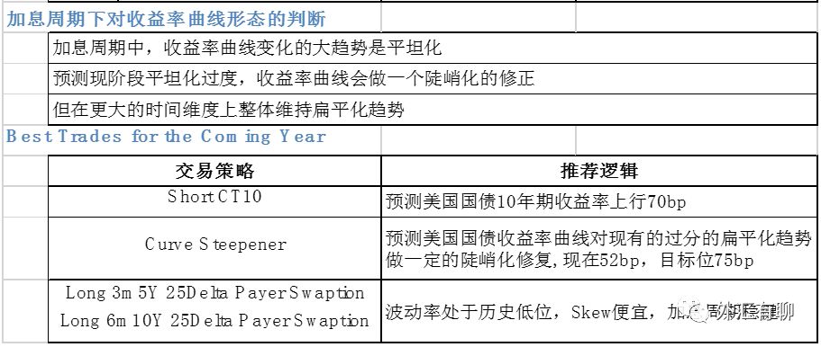 新澳2024大全正版免费资料,稳定性操作方案分析_CT21.408