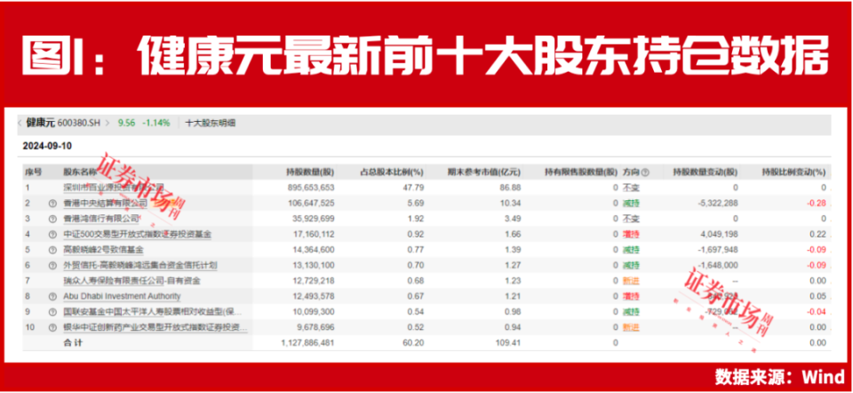 新澳门4949最新开奖记录,最新核心解答落实_升级版8.33