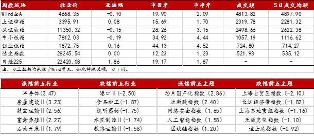 49库图新澳2024,准确资料解释落实_标准版90.65.32