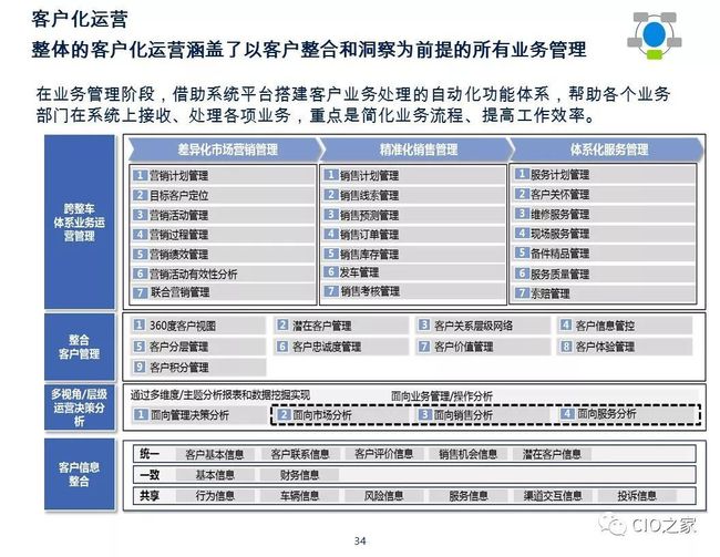 澳门内部精准免费资料网址,效率资料解释落实_标准版1.292