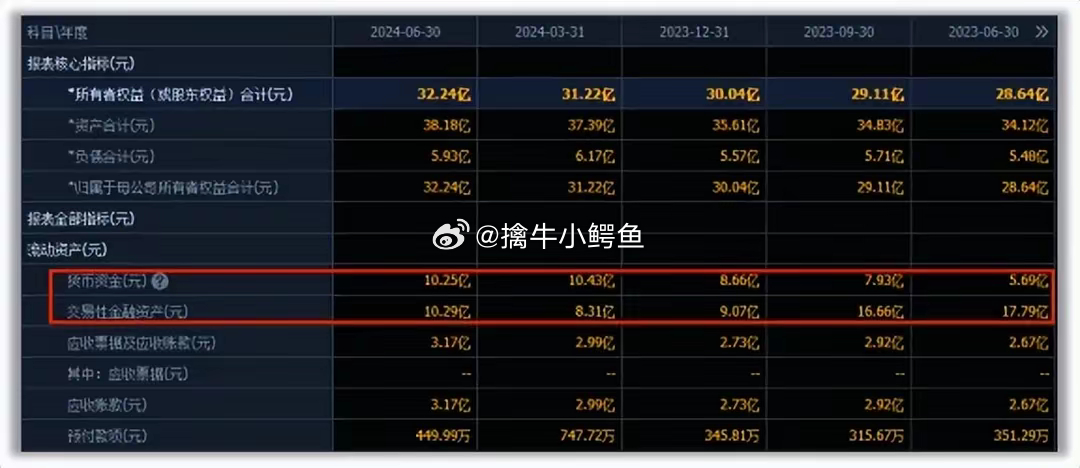 澳门王中王100%的资料,数据驱动执行方案_HD38.32.12