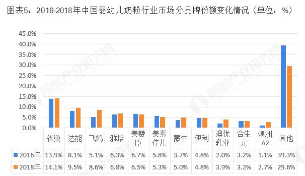 22324濠江论坛2024年209期,市场趋势方案实施_升级版8.33