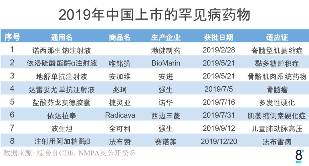 香港2024正版免费资料,创新性方案解析_M版51.58