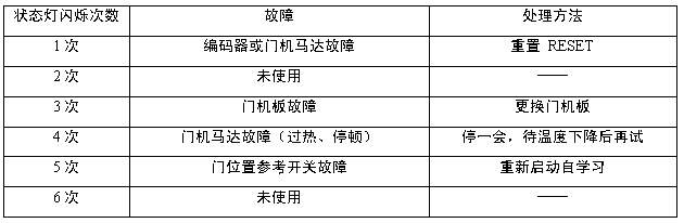 新奥门码内部资料免费,科学化方案实施探讨_win305.210