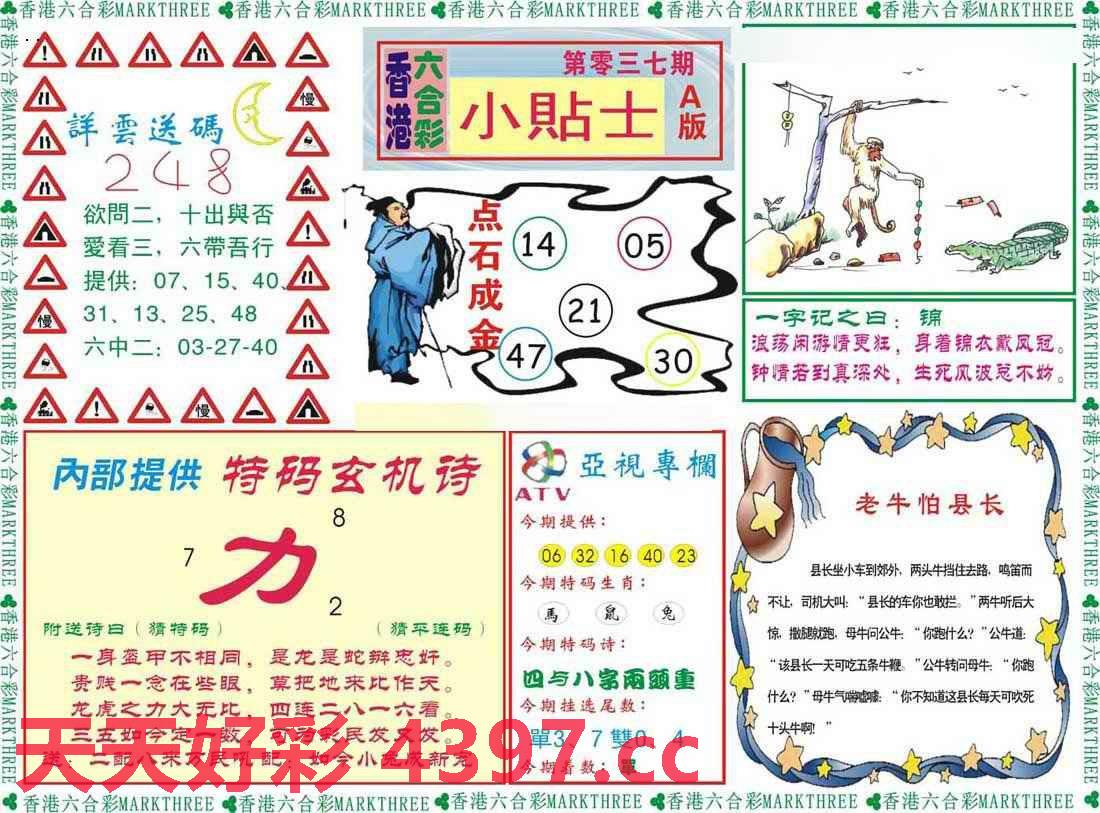 246天天天彩天好彩246123,决策资料解释落实_Android258.183