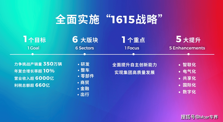 澳门最精准真正最精准龙门客栈,精细化策略落实探讨_ios2.97.118