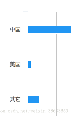 2024香港全年免费资料公开,时代资料解释落实_Android256.183