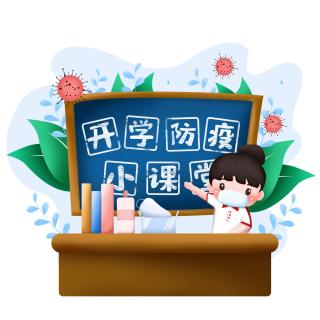 一码一肖100准吗,正确解答落实_定制版8.213