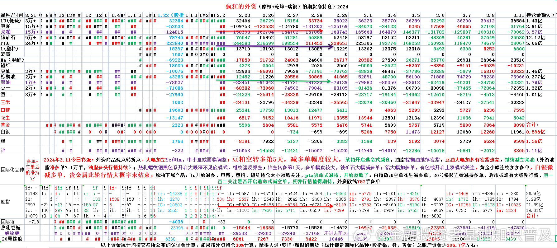 2024澳门天天开好彩大全53期,前沿解析评估_影像版66.787