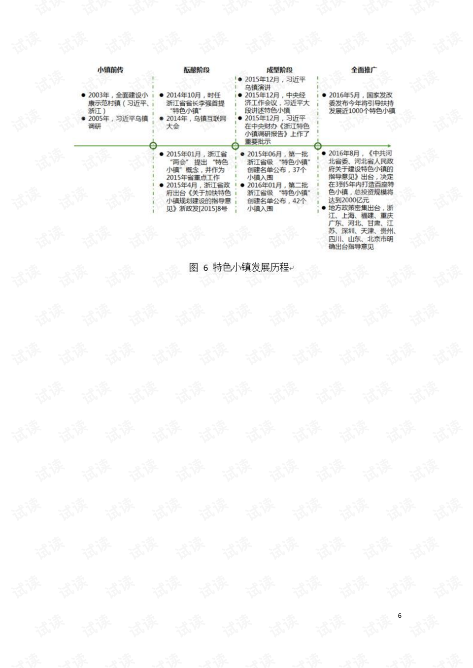 2024澳门特马今晚开奖结果出来,全面实施数据策略_pro32.377