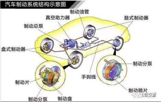 老澳门内部消息资料,功能性操作方案制定_精英版201.123