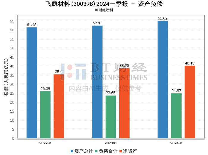 2024澳门天天开彩结果,全面解答解释落实_轻量版2.282