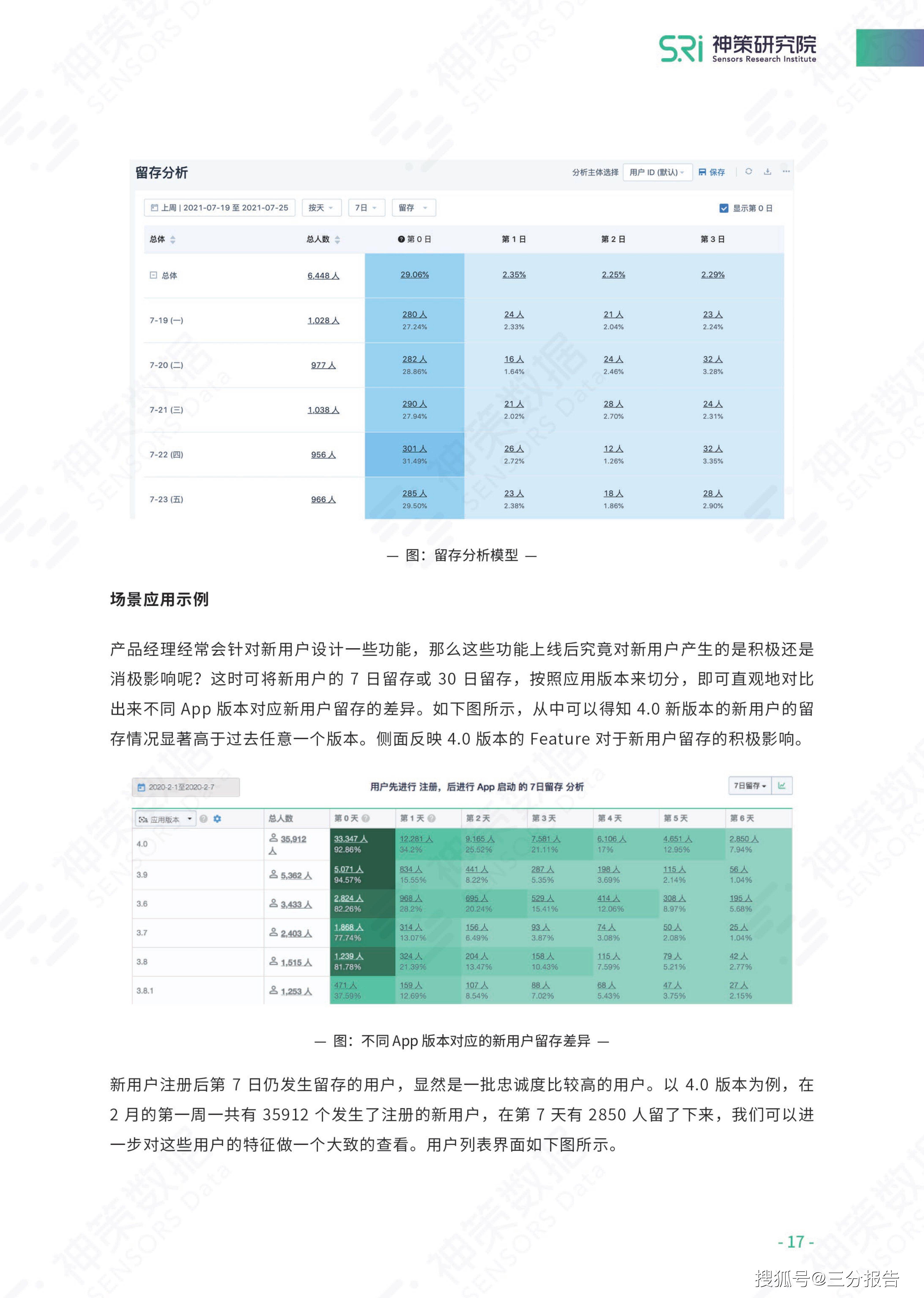 2024澳门六开奖记录,决策资料解释落实_Android256.183