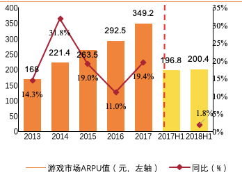 新澳资料免费长期公开,数据分析引导决策_粉丝版21.165