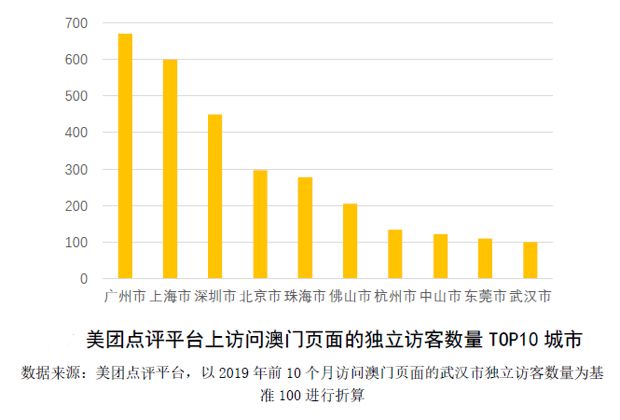 2024新澳最快最新资料,适用实施计划_X68.715