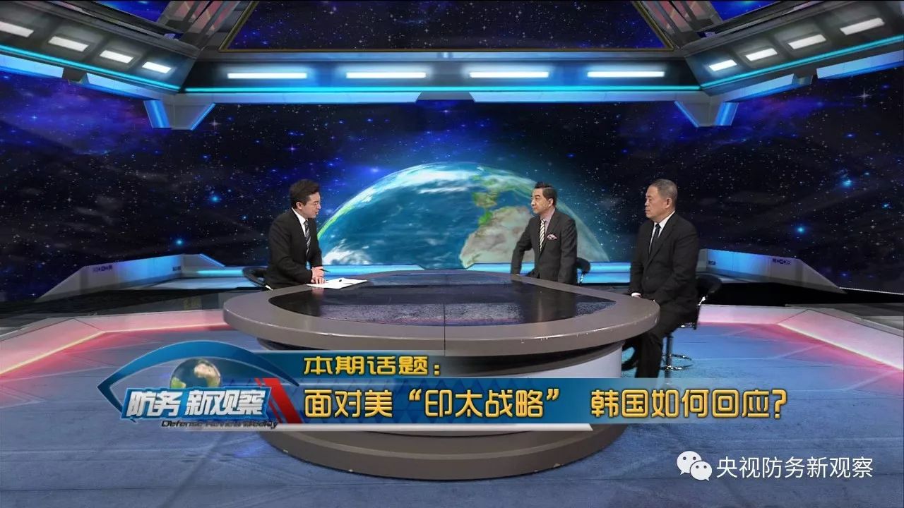 新澳2024今晚开奖结果,国产化作答解释落实_桌面版1.226