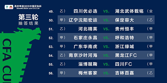 新澳门四肖三肖必开精准,准确资料解释落实_手游版1.118